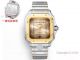 THB Swiss Santos de Cartier Middle East Arabic Two Tone Watches 39.8 mm (4)_th.jpg